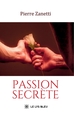 Passion secrète (9791043701245-front-cover)
