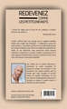 Redevenez comme les petits enfants (9791043700309-back-cover)