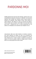 Pardonne-moi (9791043703188-back-cover)