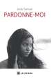 Pardonne-moi (9791043703188-front-cover)