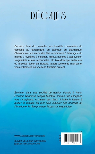 Décalés (9791043704383-back-cover)