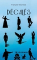 Décalés (9791043704383-front-cover)