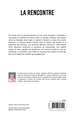 La rencontre (9791043703041-back-cover)