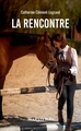 La rencontre (9791043703041-front-cover)