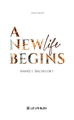 A new life begins, Année 1 : Bachelor 1 (9791043700941-front-cover)