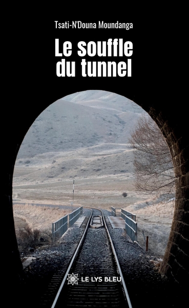 Le souffle du tunnel (9791043703881-front-cover)