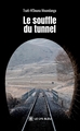Le souffle du tunnel (9791043703881-front-cover)