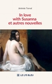 In love with Susanna et autres nouvelles (9791043702068-front-cover)