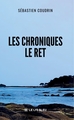 Les chroniques Le Ret (9791043701641-front-cover)