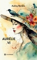 Aurélie VI (9791043702723-front-cover)