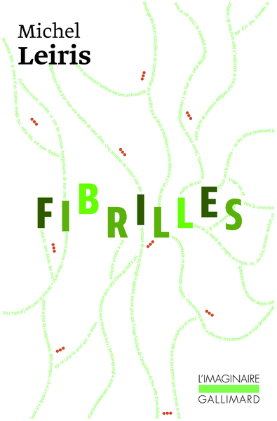 Fibrilles (9782070725519-front-cover)
