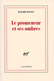 Le promeneur et ses ombres (9782070782703-front-cover)
