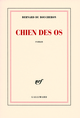 Chien des os (9782070781010-front-cover)