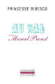 Au bal avec Marcel Proust (9782070717460-front-cover)
