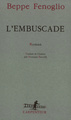 L'embuscade (9782070736799-front-cover)