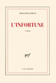 L'Infortune (9782070720736-front-cover)