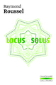 Locus Solus (9782070718863-front-cover)