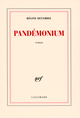 Pandémonium (9782070775996-front-cover)