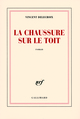 La chaussure sur le toit (9782070781553-front-cover)