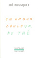 Un Amour couleur de thé (9782070735891-front-cover)