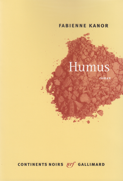 Humus (9782070780853-front-cover)