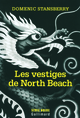 Les vestiges de North Beach (9782070775644-front-cover)