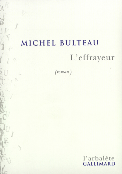 L'Effrayeur (9782070757879-front-cover)