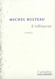 L'Effrayeur (9782070757879-front-cover)