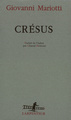 Crésus (9782070765355-front-cover)