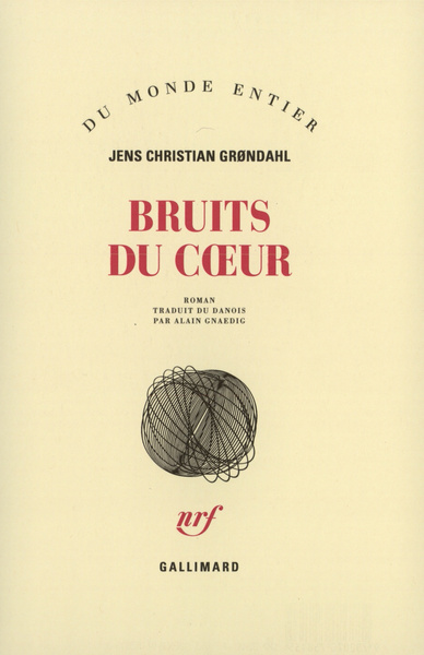 Bruits du coeur (9782070758135-front-cover)