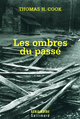 Les ombres du passé (9782070773947-front-cover)