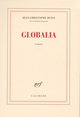 Globalia (9782070737291-front-cover)