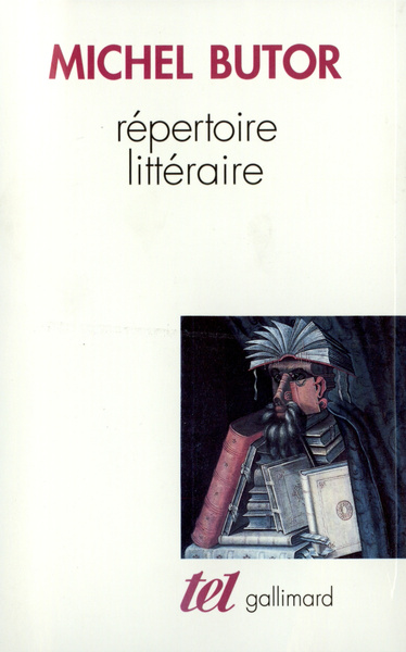 Répertoire littéraire (9782070744138-front-cover)
