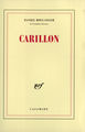 Carillon, Retouches (9782070713240-front-cover)