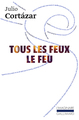 Tous les feux le feu (9782070770274-front-cover)