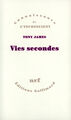 Vies secondes (9782070745692-front-cover)