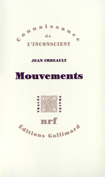 Mouvements (9782070750610-front-cover)