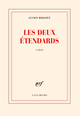 Les deux Étendards (9782070724673-front-cover)