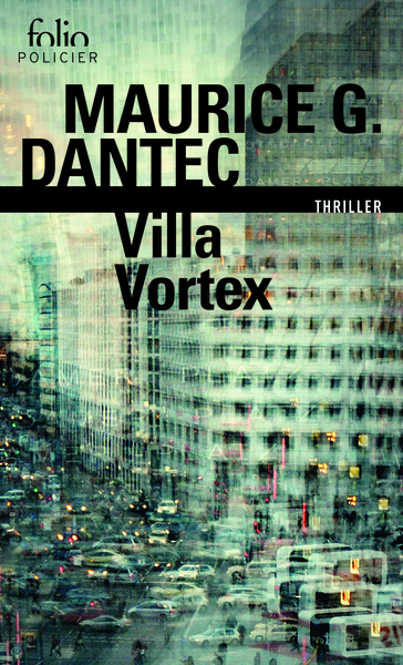 Villa Vortex (9782070792139-front-cover)