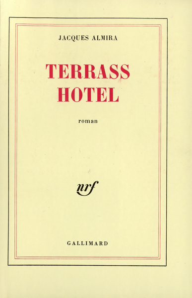 Terrass Hôtel (9782070701544-front-cover)
