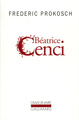 Béatrice Cenci (9782070764617-front-cover)