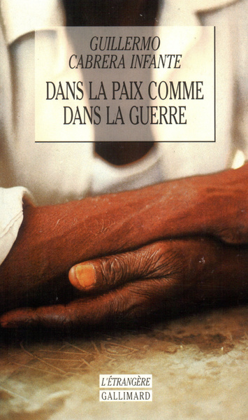 Dans la paix comme dans la guerre (9782070750535-front-cover)