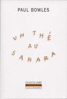 Un thé au Sahara (9782070784493-front-cover)