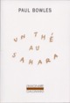 Un thé au Sahara (9782070784493-front-cover)