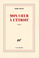 Mon coeur à l'étroit (9782070774579-front-cover)