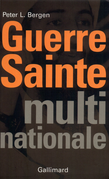 Guerre sainte, multinationale (9782070764730-front-cover)