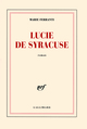 Lucie de Syracuse (9782070780686-front-cover)