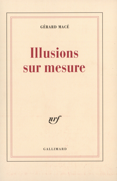 Illusions sur mesure (9782070771875-front-cover)