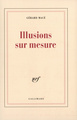 Illusions sur mesure (9782070771875-front-cover)
