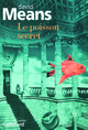 Le poisson secret (9782070772063-front-cover)